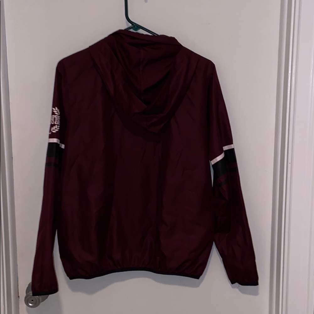 Jacket - Picture 2 of 4